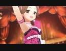 アップトゥデイトでGossip Club
