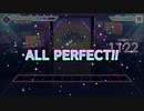 【プロセカ】トンデモワンダーズ EXPERT ALL PERFECT