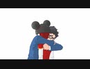 こんな展覧会は嫌だ【実況】 Part16