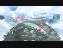 【帰ってきた名作】自由気ままな『El Shaddai（エルシャダイ）』の初見実況放浪記　Part15