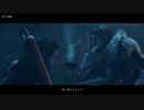 冥人、また捕まる【Ghost_of_Tsushima】114