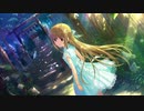 BBガバプレイ ガバ162.5