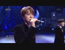FORESTELLA - Hijo de la Luna [열린 음악회 Open Concert, 포레스텔라 - 달의 아들, 月の息子] 20200524
