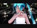 【MMD】カルも式初音ミクで【シニカルナイトプラン】1080P