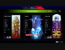 Apex #1 (初めてのボイロ実況)