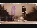Neoswing 踊ってみた  "Hope in the dark / Luxiem"【Neoswing,Nijisanji EN】
