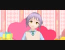 [アイマスMMD] ...In The Name Of。...LOVE? (真壁瑞希モデル)