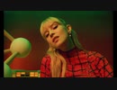 Angèle - Bruxelles je t'aime