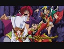 [実況]「天外魔境 II・卍MARU（PCE）」第18回（はまぐり姫編）