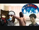 メス豚調教師(激寒).RimWorld.16