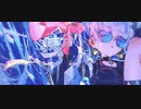 CH4NGE / Giga 歌ってみた【umekaz】