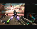 【BBPS4】G71A掃射機銃を撃ちまくる 34