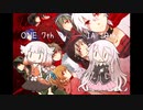 チルドレンレコード（Re:boot）（CeVIO AI IA & OИEカバー）