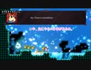 【Celeste Mods】チャプター9 D面: Final Goodbye (Monika's D-Sides) 3/9 高難易度mod