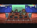 SB69 Fes A Live / 対角線を繋いでよ (EXPERT) (ウワサノペタルズ)