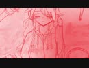 誰でもないモノのフューチャーベース/IA