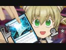 【MTGアリーナ】自分をニコル・ボーラスだと思い込んでいる一般VPWその3