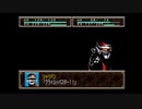 【ゆっくり実況プレイ】スーパー特撮大戦2001+くまうた　part48　怪獣総進撃　2