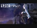 【UTAUカバー】Erica【狂威ネイロ】