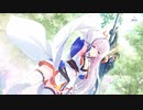 【アサルトリリィ Last Bullet】メインストーリー 第2章 3話 Part.02