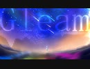 Gleam / 初音ミク