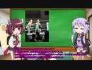 ゆかりんプロレス大賞#2　～ベストインパクト編～