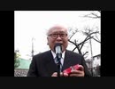 ラブオイル！音声素材