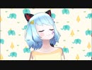 オットセイマン