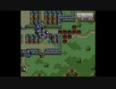 トラキア776　第14章(4/4)　Fire emblem: thracia 776 Chapter 14(4/4)