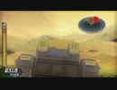 【Switch実況】ルーレットで兵科を決める地球防衛軍2 Part.022
