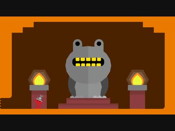 ちんぽこピクピクピクニック.part12