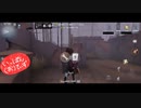 【第五人格】【IdentityV】第五人格で遊びたい生放送part50【女性実況】【いっぱんくおりてぃず】