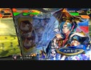 【三国志大戦6】駄君主がケニアで遊ぶそうです1693