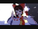 【MMD】ぼくらはみんな意味不明