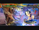 【三国志大戦6】駄君主がケニアで遊ぶそうです1694