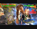 【三国志大戦6】駄君主がケニアで遊ぶそうです1695