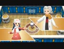 【ポケモンDPリメイク】プレイ動画51【いざポケモンリーグ】