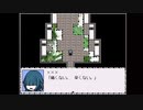 【ぼそぼそ実況】『ムラサキの花』の花言葉は……【二壊】