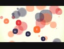 【初音ミク】春になってもかわらない