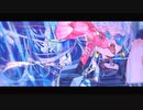CH4NGE／男子女子高生