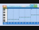 FF5 - バトル1【パワプロ応援曲】
