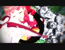 お　か　え　り　｡ﾟ(ﾟ´Д｀ﾟ)ﾟ｡