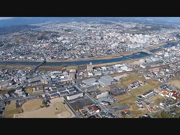 変態糞2ndアルバム 投稿者 ［30sVer］