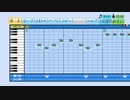 ジョイメカファイト - ネオ・タイガー・サスケ戦【パワプロ応援曲】