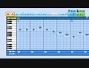 ジョイメカファイト - ザコ・ボコボコ・ジェル戦【パワプロ応援曲】