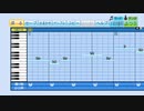 ジョイメカファイト - ラー戦【パワプロ応援曲】