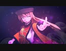 【東方投稿祭SP】　未来に繋ぐ遺稿 / もうドアには入れない　【東方ニコ楽祭・情感】