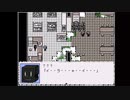 【ぼそぼそ実況】『ムラサキの花』の花言葉は……【三壊】
