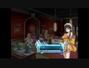 アルトネリコ2 ニコ生実況 part 102