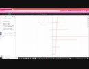 関数でBEMYBABY演奏してみた【Desmos】